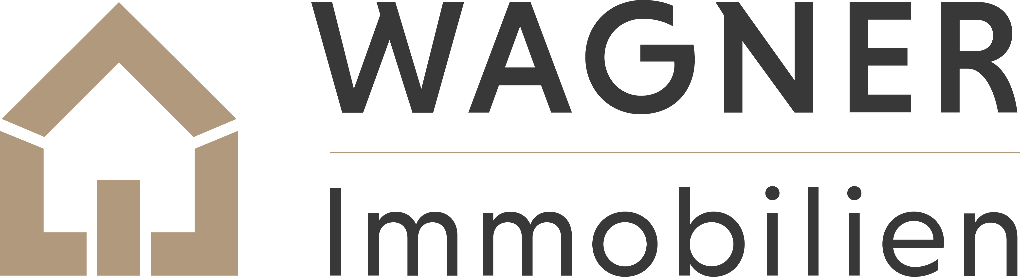 Wagner Immobilien